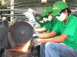9 tháng giải quyết việc làm cho trên 49.600 lao động