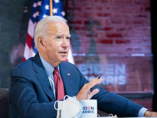 Chính quyền ông Biden sẽ đàm phán với Iran về thỏa thuận hạt nhân