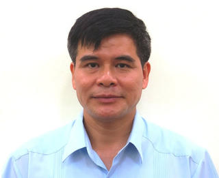 Hướng tới Đại hội MTTQ Việt Nam các cấp nhiệm kỳ 2019 - 2024: Đảm bảo đúng lộ trình, tiến độ