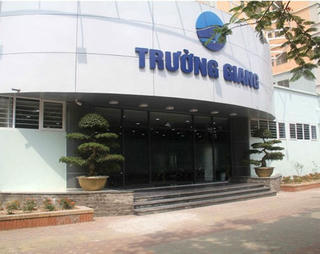 Một công ty đa cấp bị phạt 350 triệu đồng
