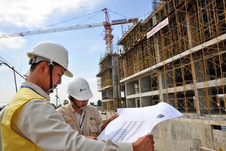Thi chứng chỉ hành nghề đấu thầu cần điều kiện gì?