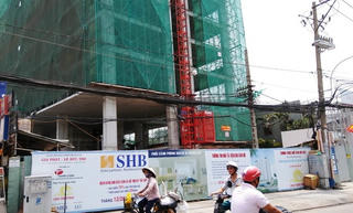 Đồng Nai: Quy hoạch 529 dự án nhà ở, khu dân cư