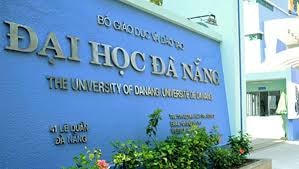 70.000 sinh viên Đại học Đà Nẵng nghỉ học đến hết tháng 2