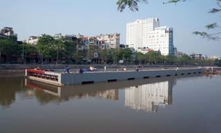 Nhiều hơn 88 tỷ đồng