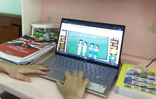 Bình Định: Các địa phương đề xuất nhiều mốc thời gian dạy và học năm học mới 