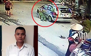 Hiện tượng chống người thi hành công vụ do pháp luật xử chưa nghiêm