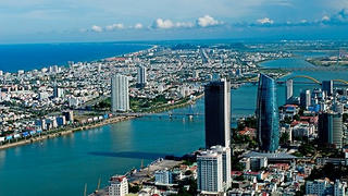 Đà Nẵng: 6 tháng đầu năm không phát hiện tham nhũng