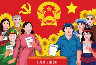 Huyện Phú Bình (Thái Nguyên): Đẩy mạnh công tác tiếp công dân, giải quyết khiếu nại