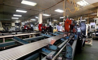 Gỡ khó cho nhóm sản phẩm công nghiệp chủ lực