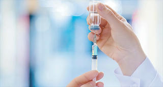 Tiêm chủng vaccine Covid-19: Cần thực hiện theo đúng hướng dẫn