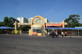 Phú Yên yêu cầu làm rõ thông tin về dịch vụ mai táng người tử vong do Covid-19