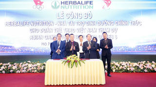 Đoàn Thể thao Việt Nam quyết giành 3 HCV tại ASIAD 2018