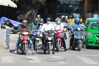 Bài học niềm tin
