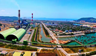 Thanh Hóa: Sẽ xử lý nghiêm nếu 'găm' xăng, dầu