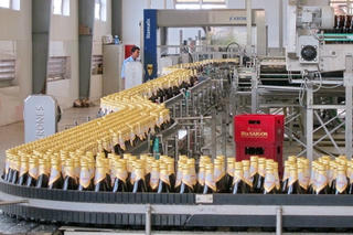 Chính thức thành lập Ủy ban Quản lý vốn nhà nước tại doanh nghiệp