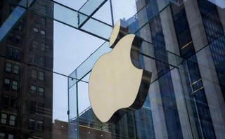 EU yêu cầu Apple phải nộp 13 tỷ Euro tiền thuế cho Ireland