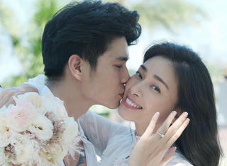 'Đả nữ' Ngô Thanh Vân nhận lời cầu hôn bạn trai kém 11 tuổi