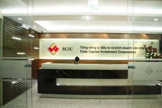 SCIC: Nhiều sai phạm mới bị 'lộ sáng'