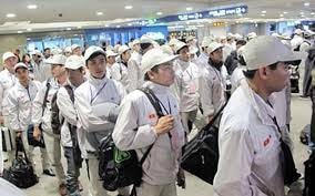 Sắp diễn ra kỳ thi tiếng Hàn năm 2021