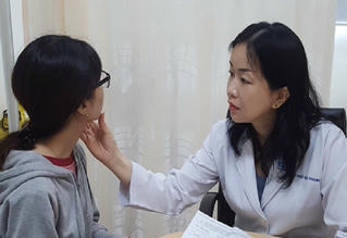 Làm đẹp từ mỹ phẩm không rõ nguồn gốc: Hậu quả khôn lường