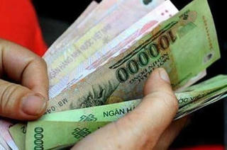 Bình Phước: Trộm tiền học sinh, nữ giáo viên chờ án kỷ luật