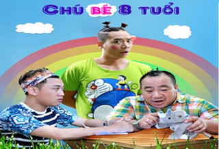 Lễ hội WildFest tại Hoàng thành Thăng Long