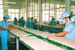 Để Việt Nam không trở thành bãi rác công nghệ