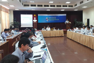 Doanh nghiệp cần bình đẳng hơn cần hỗ trợ