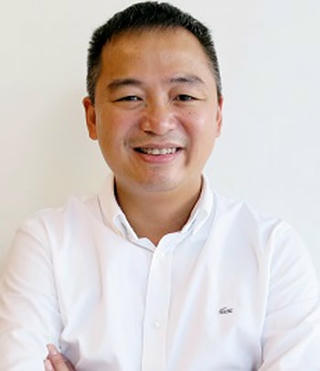 Ngọc càng mài càng sáng