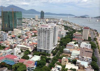Đà Nẵng: Không phát hiện trường hợp nào tham nhũng