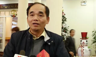 Liên kết đưa sản phẩm ra nước ngoài