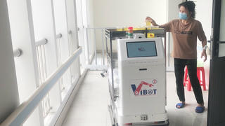 2 điểm nóng Bắc Ninh, Bắc Giang: Linh hoạt các biện pháp chống dịch