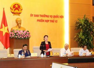 Làm rõ cơ sở tăng ngân sách khoảng 545 tỷ đồng/năm