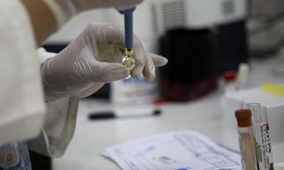 Mỹ áp dụng phương pháp xét nghiệm virus Zika mới