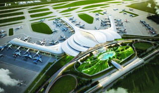 Hàng loạt ông lớn được Kiểm toán Nhà nước gọi tên trong năm 2022