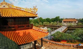 Tổng kết việc thực hiện Luật Di sản