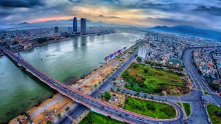 Tạo lực hút đầu tư