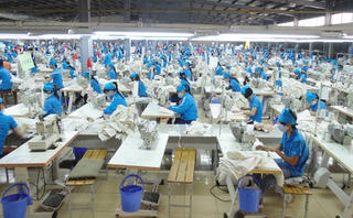 Đề xuất giảm 5.400 tỷ đồng từ 2 quỹ bảo hiểm