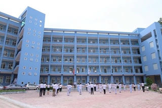 Học đại học có phải là con đường duy nhất để thành công?