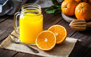 Chế độ dinh dưỡng cho người bệnh sốt xuất huyết