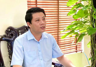 Chăm lo để người nghèo được đón Tết ấm áp, đủ đầy