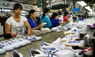 Nhà nước rút khỏi nhiều thương hiệu 'vang bóng một thời'