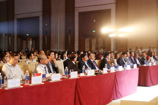 Cổ phiếu FLC đang bị dưới giá trị thật