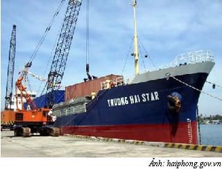 Doanh nghiệp 'đói' thông tin pháp luật