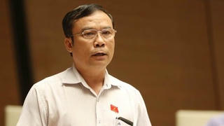 Quyết sách vì dân