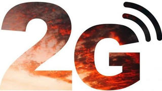 Nhà mạng Hàn Quốc sẽ 'cắt' 2G từ tháng 6/2021