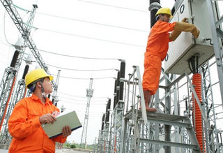 Những bước đi thận trọng hướng tới thị trường điện cạnh tranh