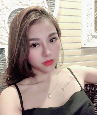 Bắt "Hot girl" điều hành đường dây bán dâm liên tỉnh