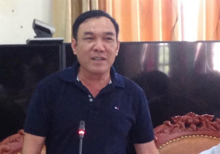 Phản biện phải hợp lòng dân