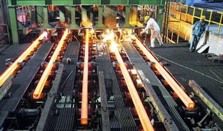 Nâng sức cạnh tranh cho doanh nghiệp Việt